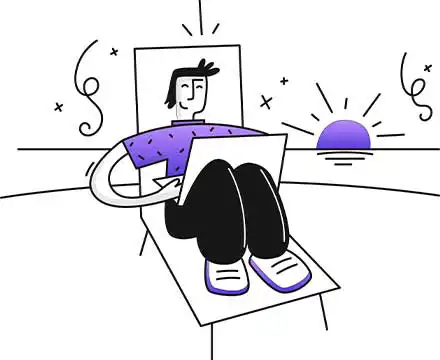 Valores de porqué eleignors como su estudio de confianza - Winxester Design
