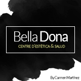 Carmen | Bella Dona