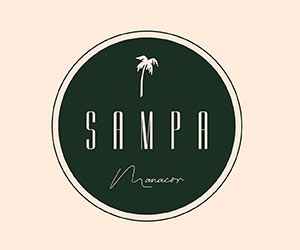 Diseño gráfico | SAMPA Manacor