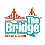 Ted | The bridge english Academy